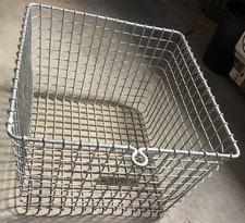 Vintage wire gym for sale  Phoenix