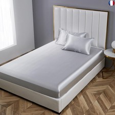 Damier drap housse d'occasion  Paris I