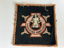 hawkwind badge for sale hawkwind badge for sale STOKE-ON-TRENT