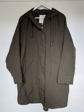 New seasalt women for sale  YORK
