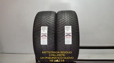 Gomme usate termiche usato  Comiso
