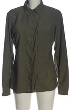 Mountain hardwear chemise d'occasion Mountain hardwear chemise d'occasion  Expédié en France