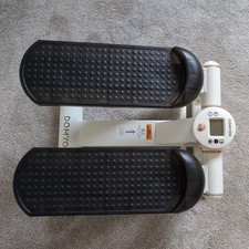 leg exercise machine for sale leg exercise machine for sale WOLVERHAMPTON