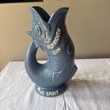 Vintage dartmouth pottery for sale  FAREHAM