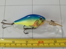 rapala risto rap for sale rapala risto rap for sale Rockledge