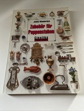 Buch ciesliks preisführer gebraucht kaufen Buch ciesliks preisführer gebraucht kaufen  Bad Ems