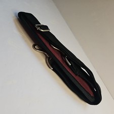 Wide strap carry for sale  Custer