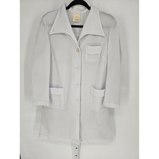 Classic uniforms women for sale  Peyton