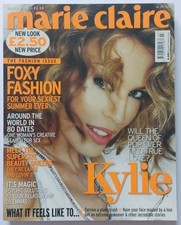 Kylie minogue marie for sale  BEWDLEY