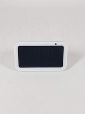 Amazon echo show for sale  Mechanicsburg