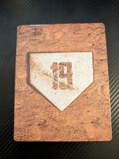 Mlb show mvp for sale  Port Huron
