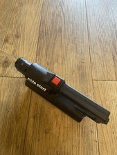 rc starter gebraucht kaufen rc starter gebraucht kaufen Neuenburg am Rhein