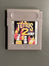 Tetris original authentic for sale  Wyoming