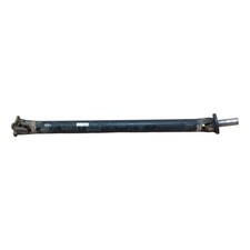 L200 rear prop for sale  HALIFAX