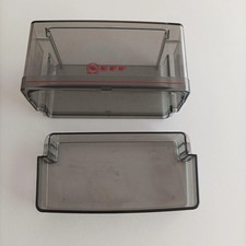 Neff butter dairy for sale  LONDON