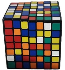 Rubiks cube twist for sale  Lillie