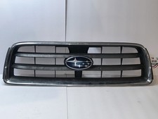 2003 2005 subaru for sale  Mesa