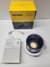 Inch 12w max for sale  Desoto