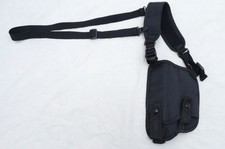 Protec covert harness for sale  SHEPTON MALLET
