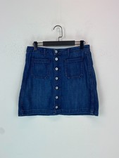 Hilfiger denim blue for sale  NORTHAMPTON