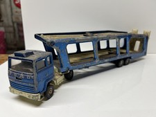 Corgi major 1159 for sale  TRURO