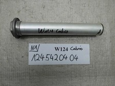 Tankgeber 1245420404 w124 gebraucht kaufen Tankgeber 1245420404 w124 gebraucht kaufen  Bietigheim