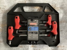 Powerfix profi handle for sale Powerfix profi handle for sale  HORLEY