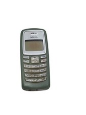 Cellulare vintage usato usato  Settimo Torinese
