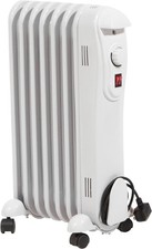Fin 1.5kw oil for sale  ST. HELENS