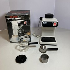 Vintage maxim expres for sale  Sterling