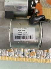 anlasser nissan gebraucht kaufen anlasser nissan gebraucht kaufen Winsen