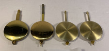 Lot vintage adjustable for sale  USA