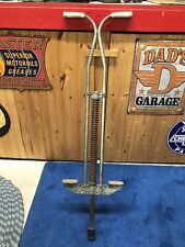 Vintage 1960 kelo for sale  Greenville