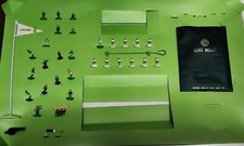 Munich subbuteo table usato  Firenze