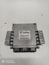Calculateur moteur ecu d'occasion  Plénée-Jugon