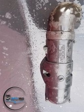 Usado, Caixa de ar Yamaha XL Super Jet Wave Raider Venture 62t 700 701 prendedor de chama dupla comprar usado  Enviando para Brazil