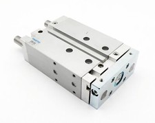 Festo dfm ppv gebraucht kaufen  Kiel