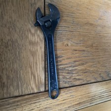 Vintage garrington jackdaw for sale  GRAVESEND