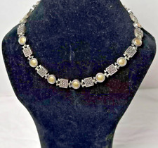 Anatoli sterling silver for sale  Belton