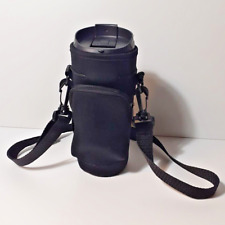 Wanty neoprene insulated for sale  DEVIZES