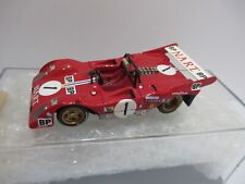 Ferrari 312 nart usato  Ravenna