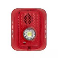 SENSOR DE SISTEMA P2RLED-BP10 comprar usado  Enviando para Brazil