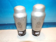 Vcl11 telefunken same gebraucht kaufen  Rott