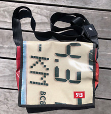 Kultbag umhängetasche edition gebraucht kaufen  Neustadt an der Weinstraße
