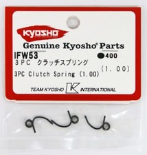 Kyosho mp10 mp9 for sale  WINDSOR