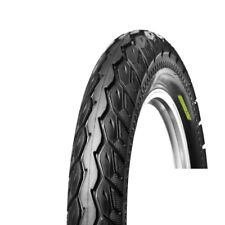Copertone 2.50 nero usato  Bitonto