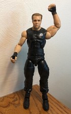 Dean ambrose wwe for sale  Youngstown