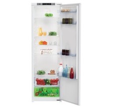 Frigorifero beko bssa315e4sfn usato  Palma Campania