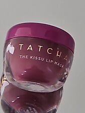 Tatcha kissu lip for sale  LARKHALL