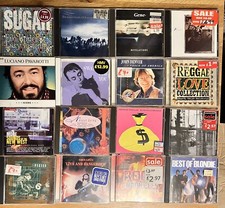Collection joblot bundle for sale  HALESOWEN